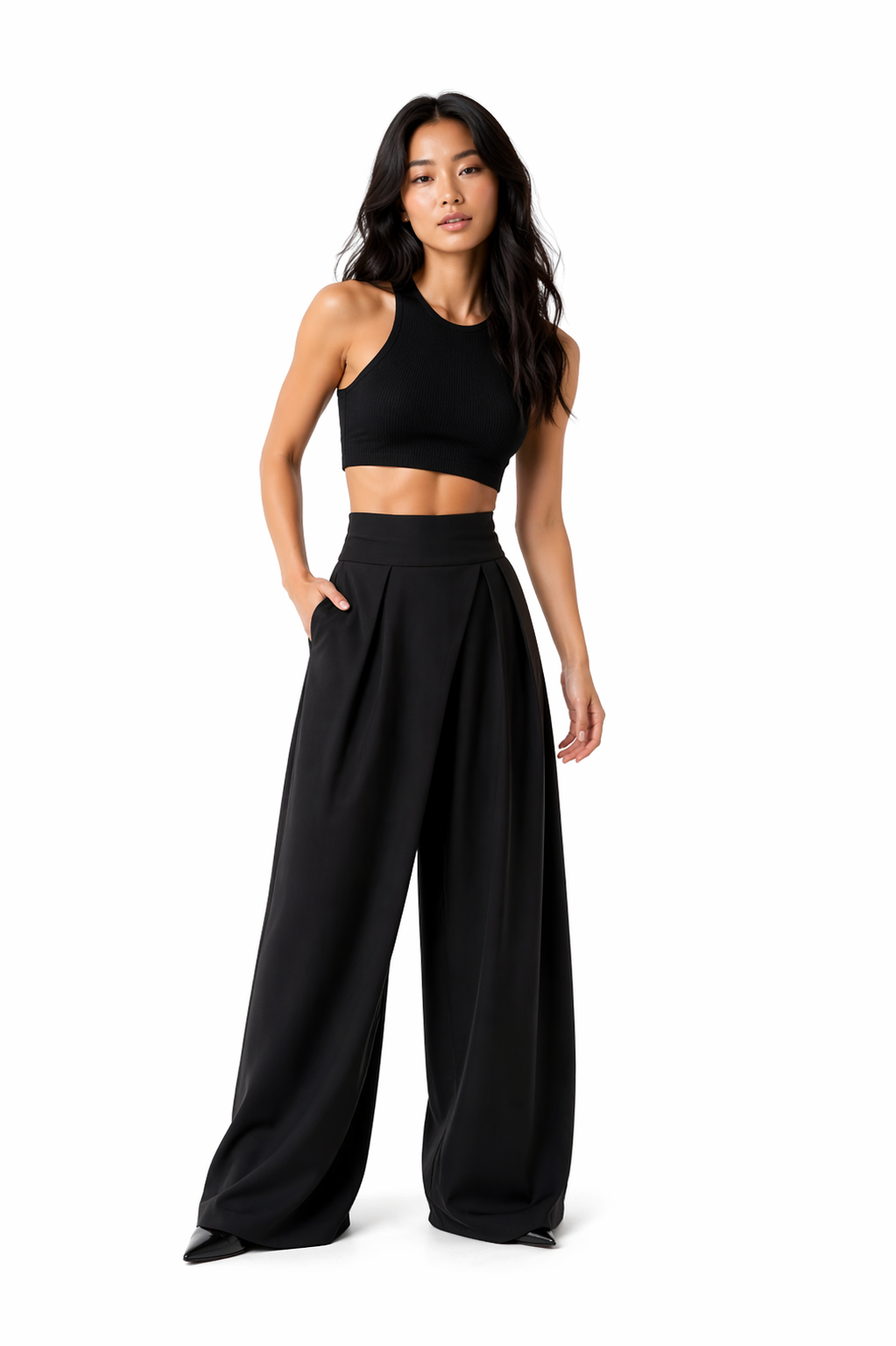 Pantalón Linh