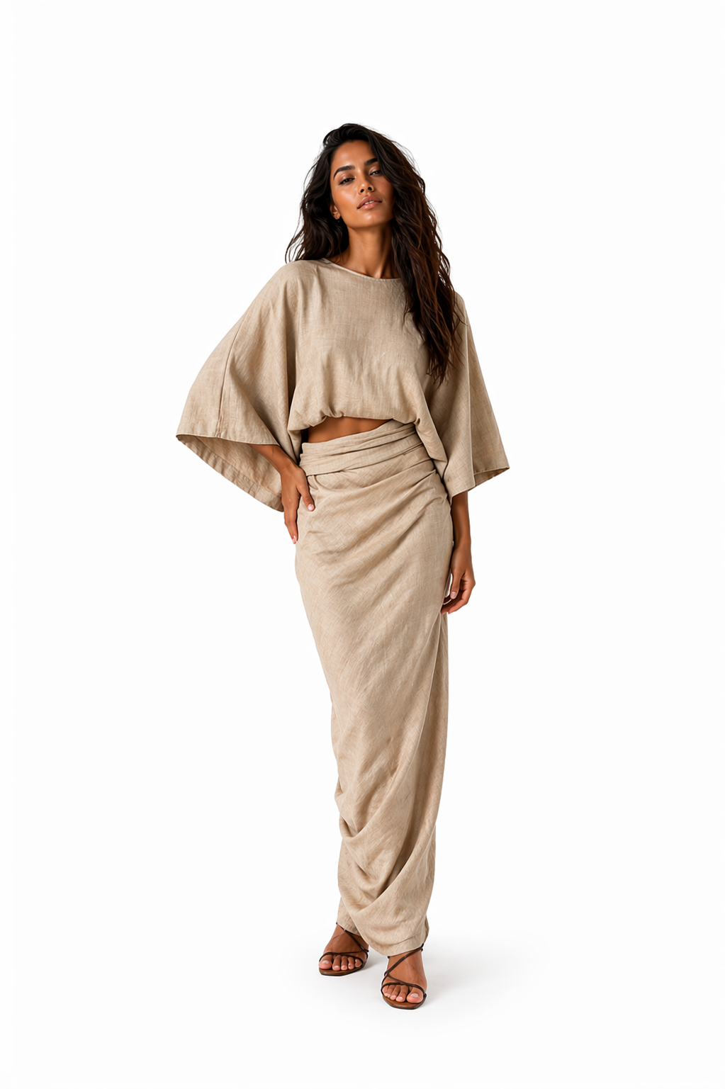Conjunto Julia