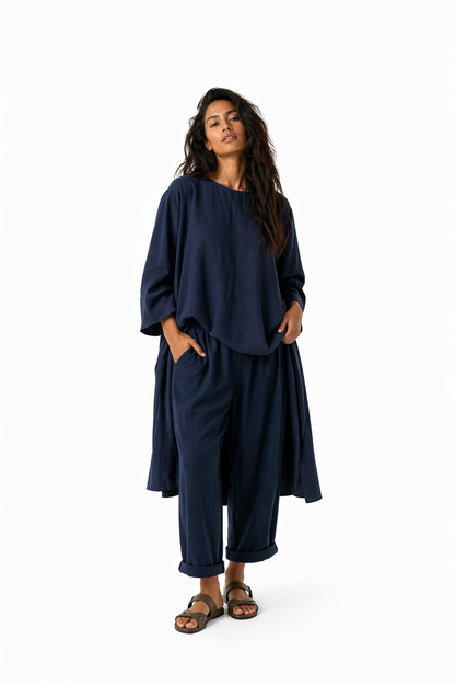 Conjunto Lucía