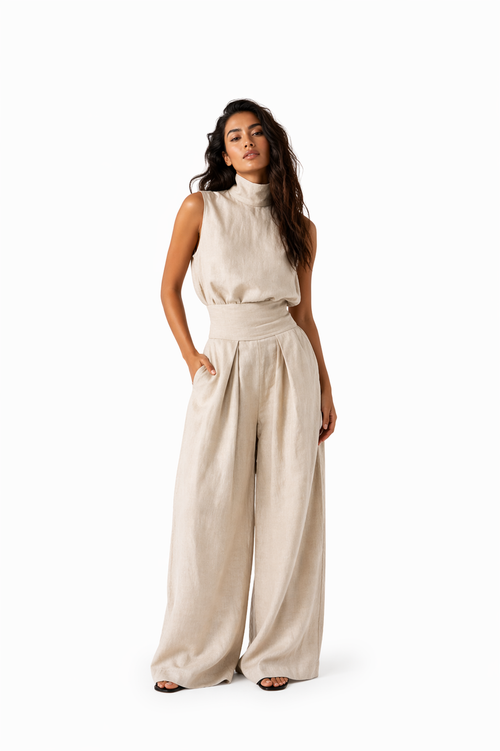 Conjunto Tere