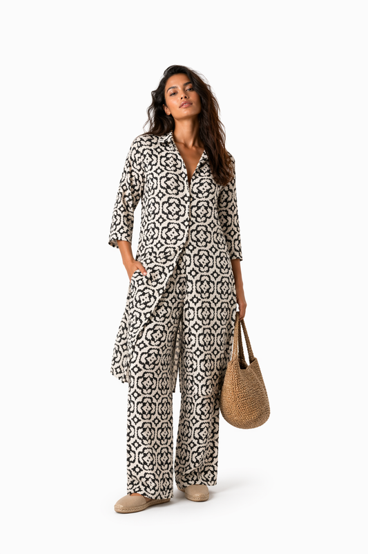 Conjunto Nuria