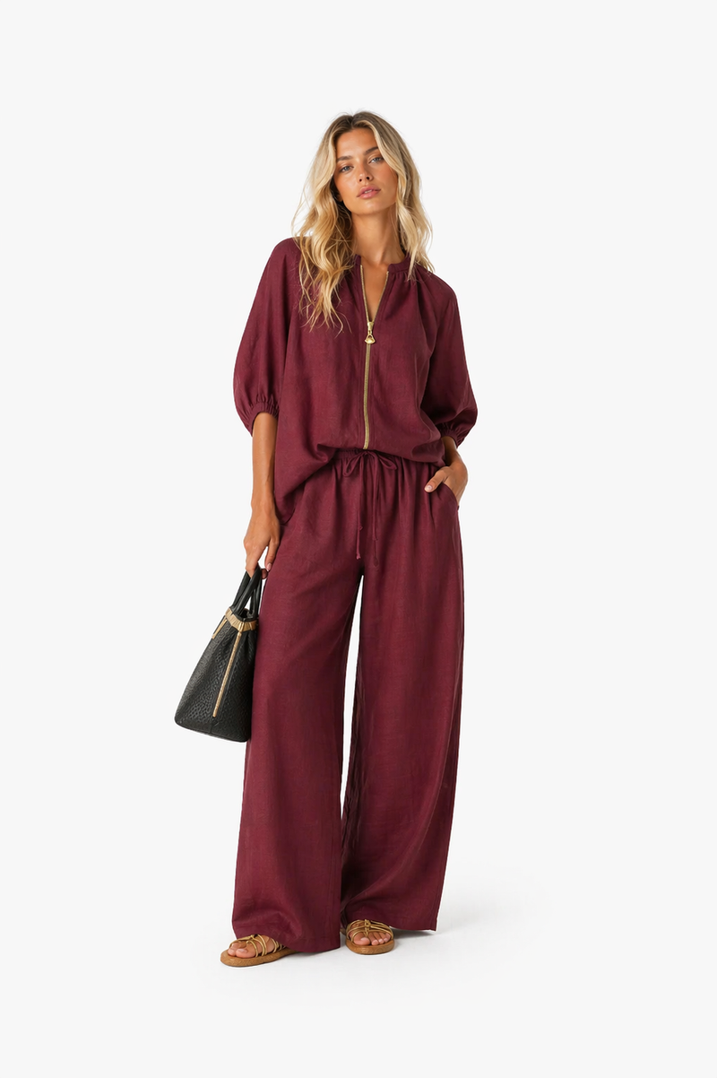 Conjunto Alba