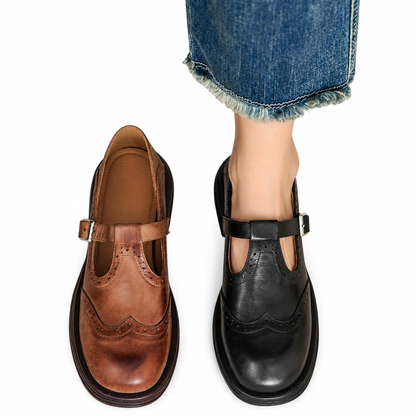 Zapatos Élise