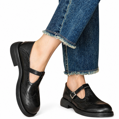 Zapatos Élise