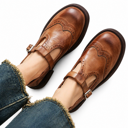Zapatos Élise