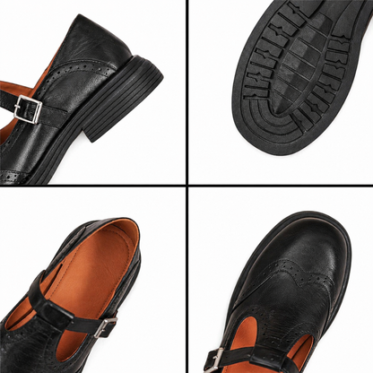 Zapatos Élise