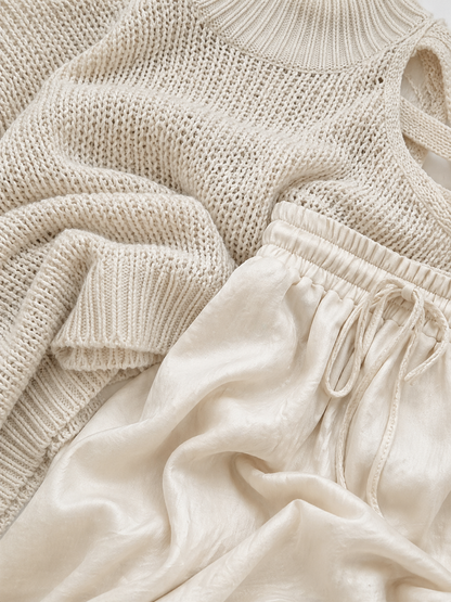 Conjunto Alba