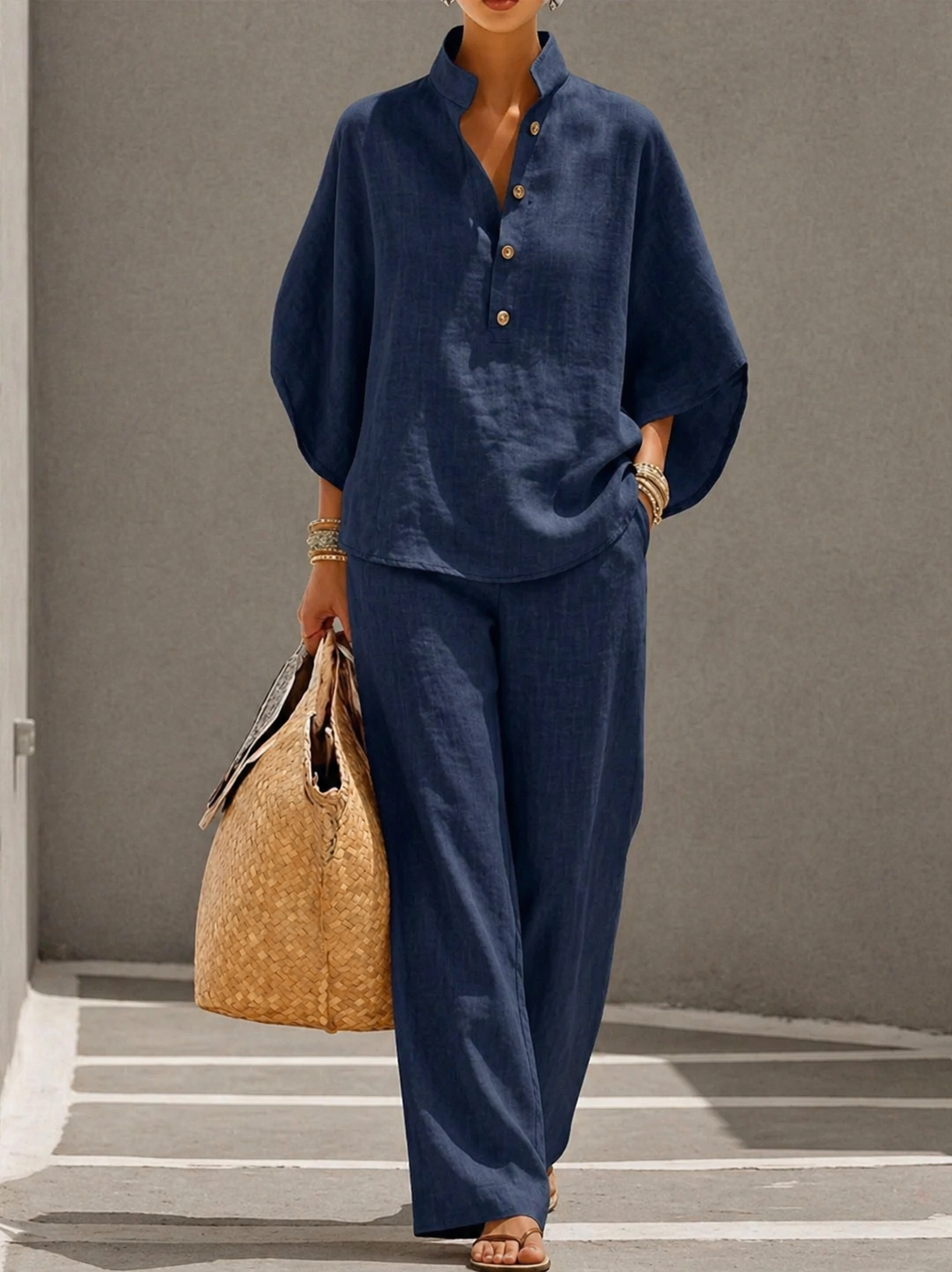 Conjunto Maribel