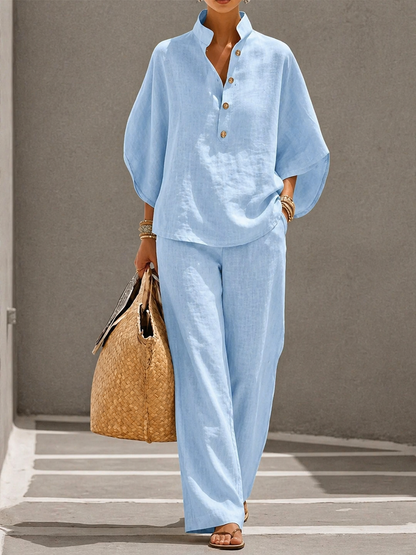 Conjunto Maribel