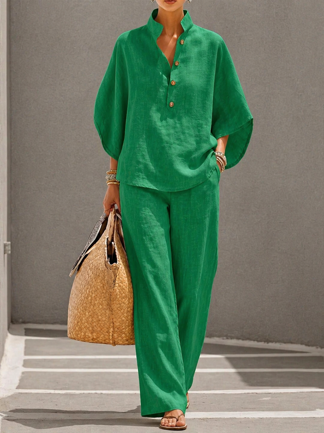 Conjunto Maribel