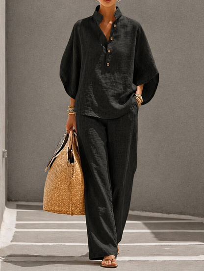 Conjunto Maribel