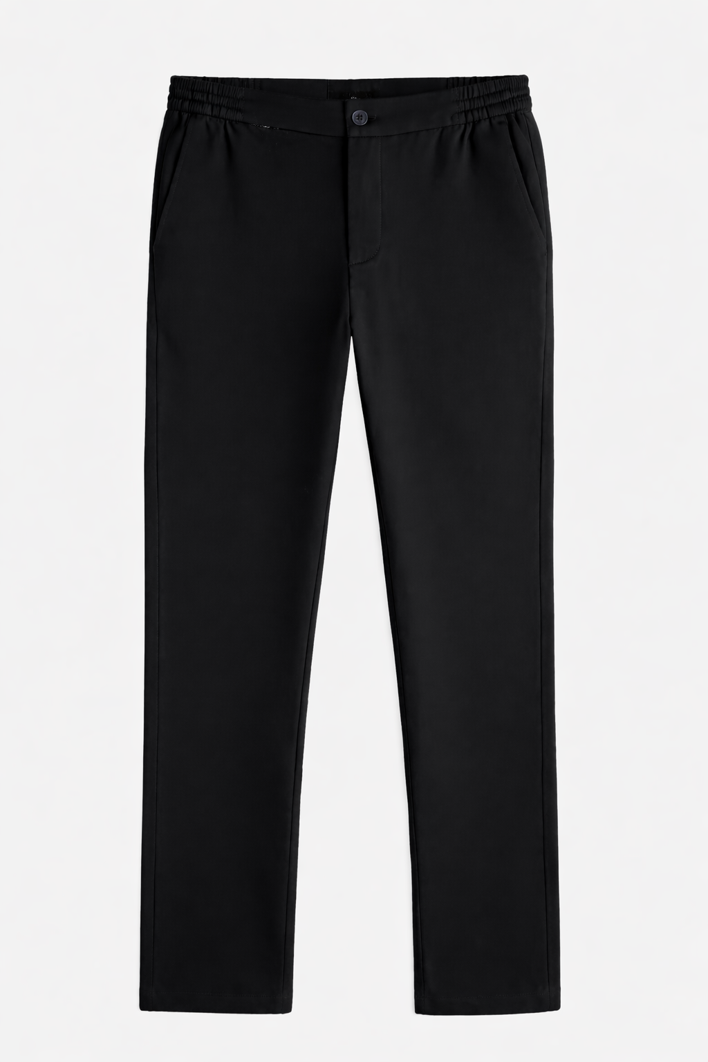 Pantalón Capri