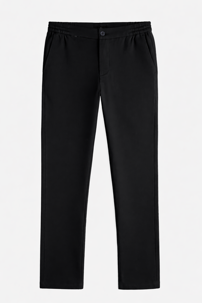 Pantalón Capri