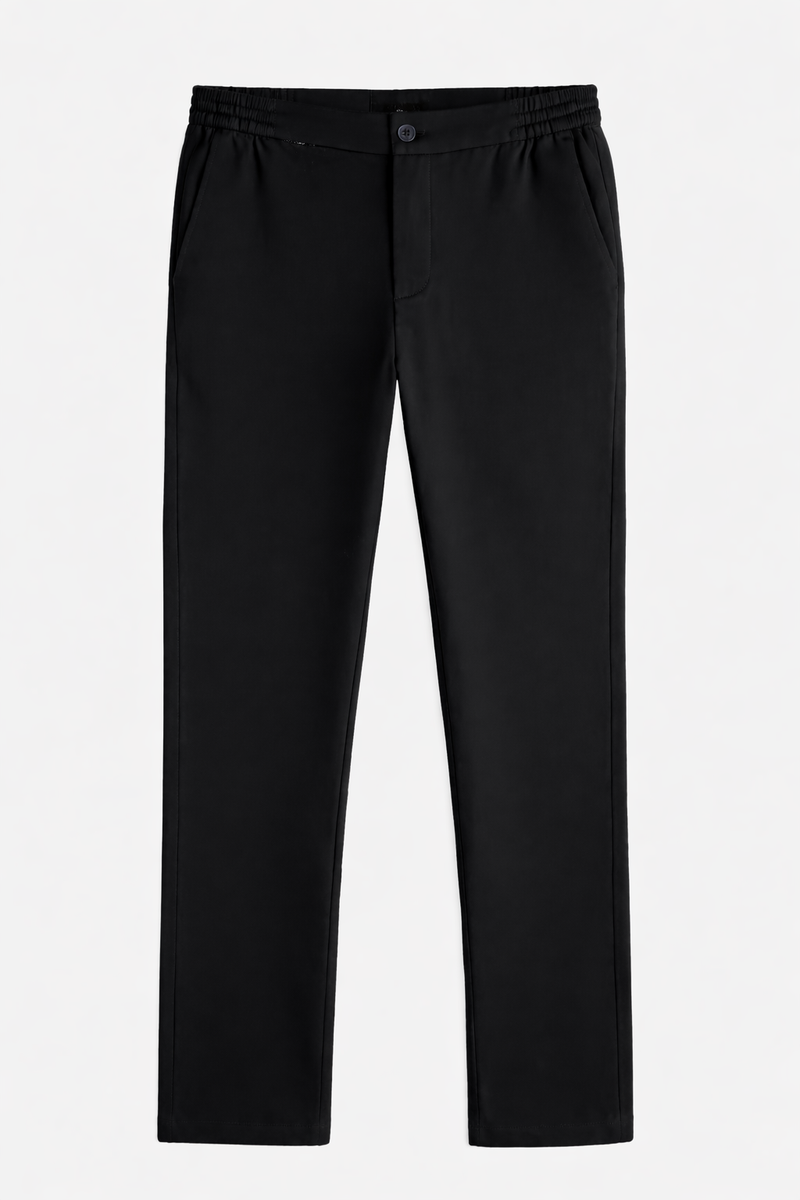 Pantalón Capri