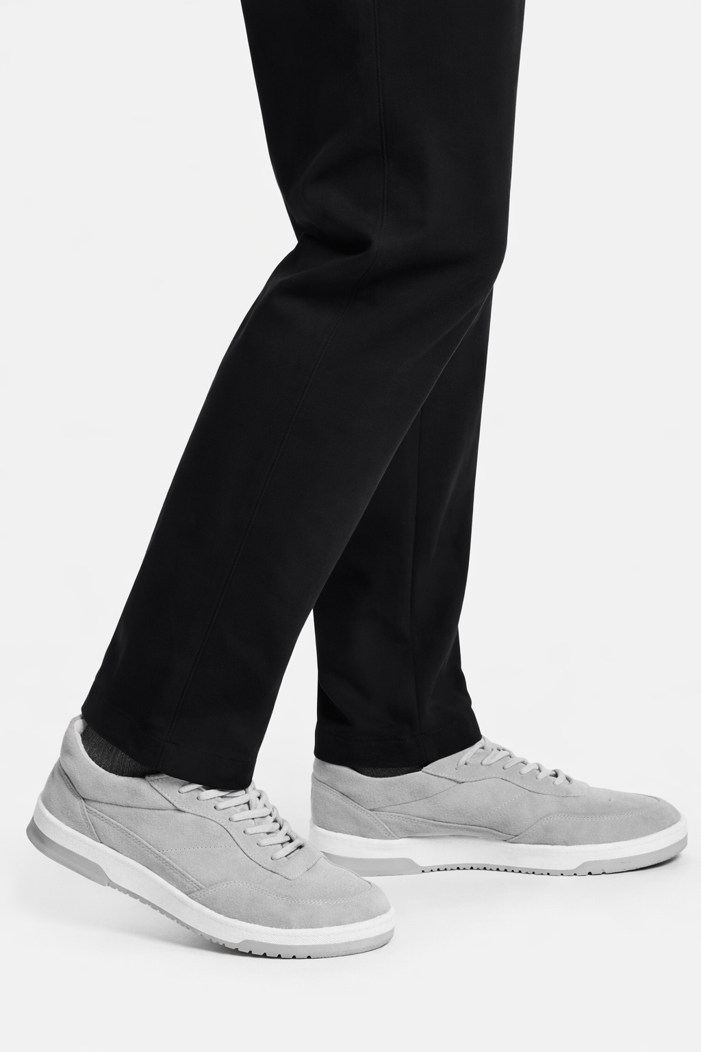 Pantalón Capri