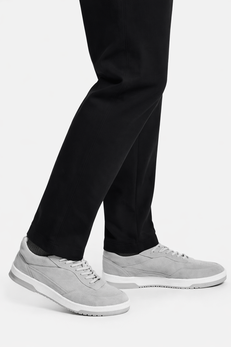Pantalón Capri
