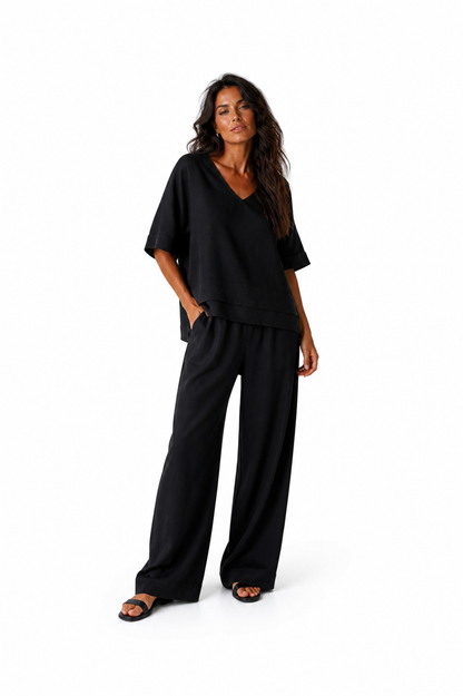 Conjunto Alma