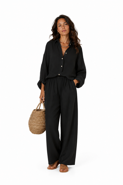 Conjunto Carlota
