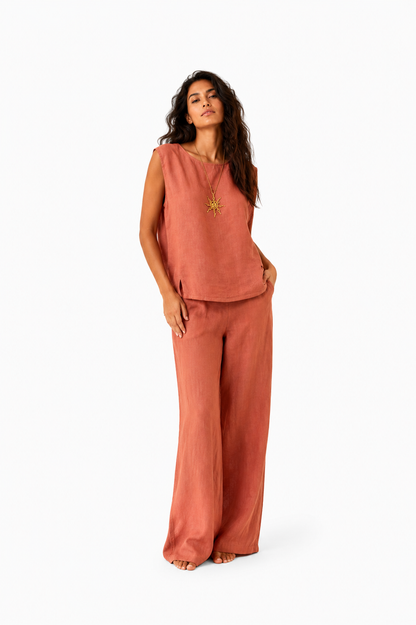 Conjunto Kim