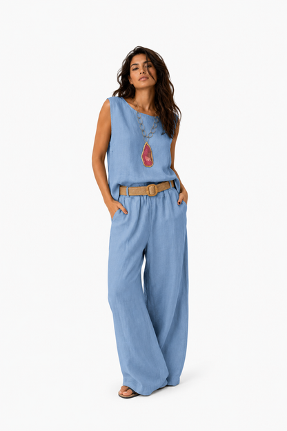 Conjunto Kim