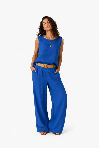 Conjunto Kim