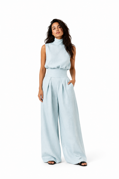 Conjunto Tere