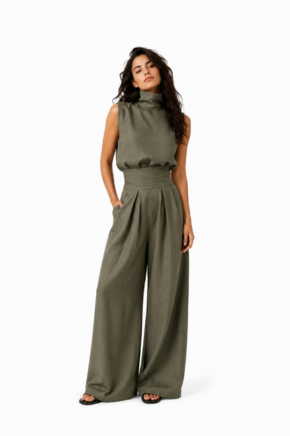 Conjunto Tere