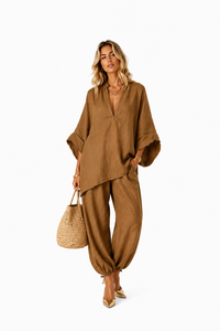 Camel
