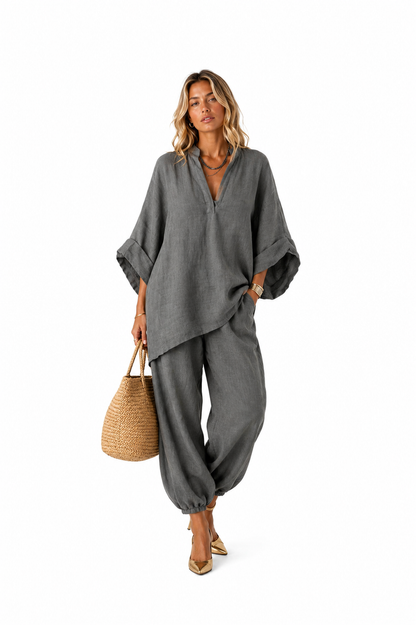 Conjunto Marina