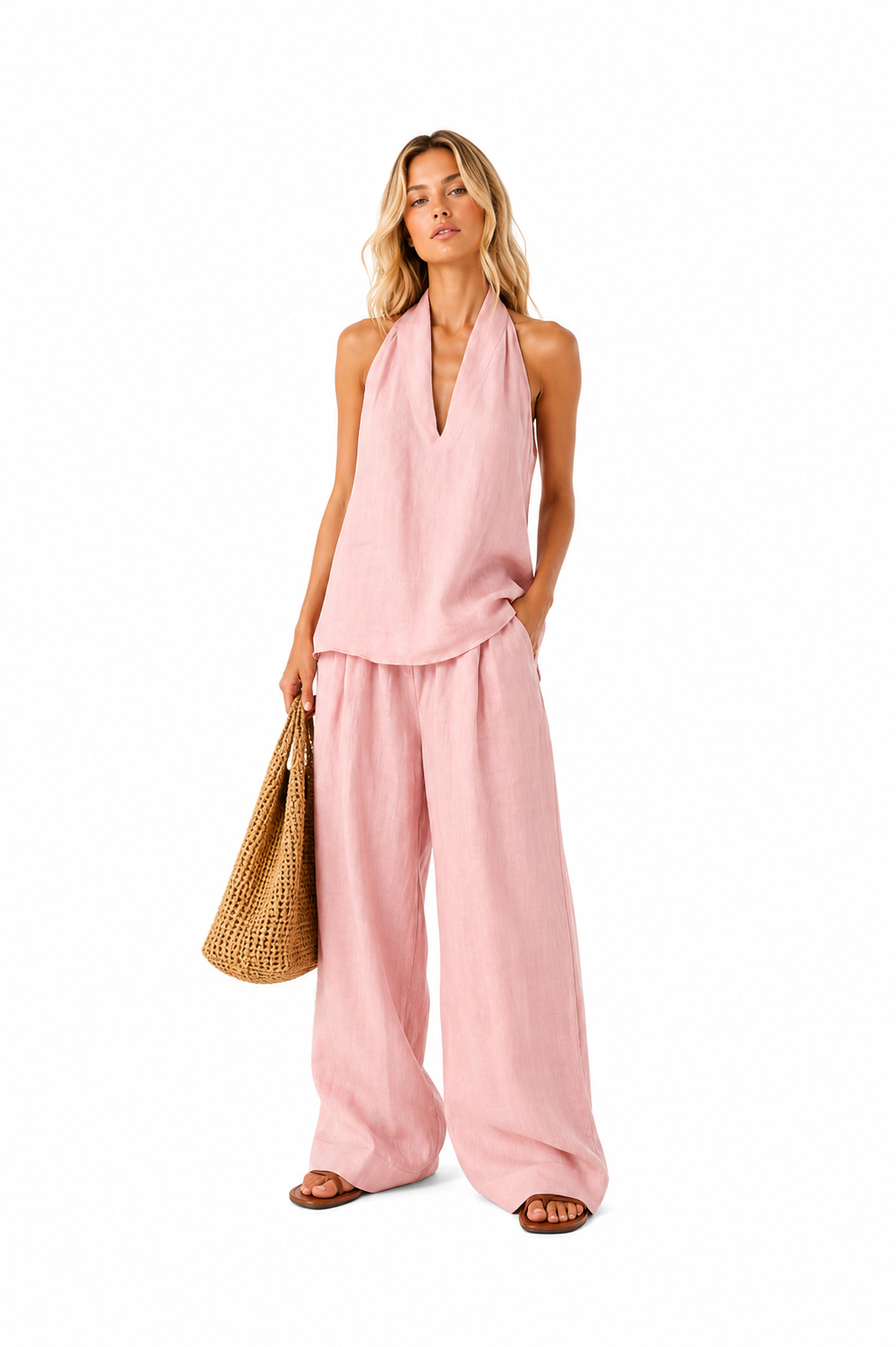 Conjunto Ainhoa