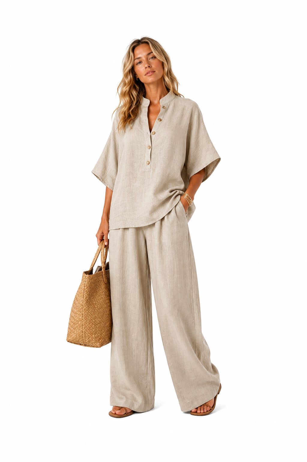 Conjunto Maribel