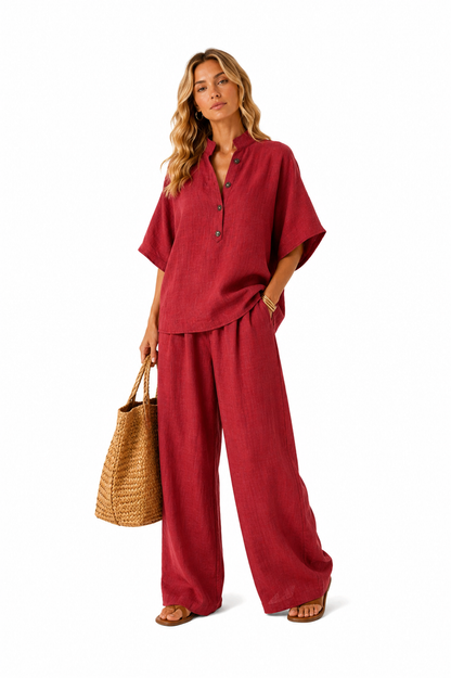 Conjunto Maribel