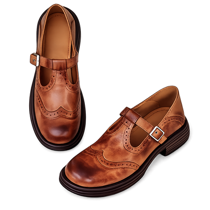 Zapatos Élise