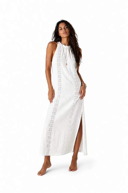 Vestido Aída