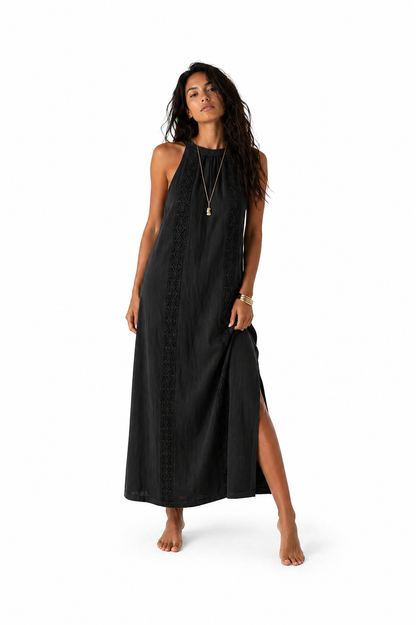 Vestido Aída
