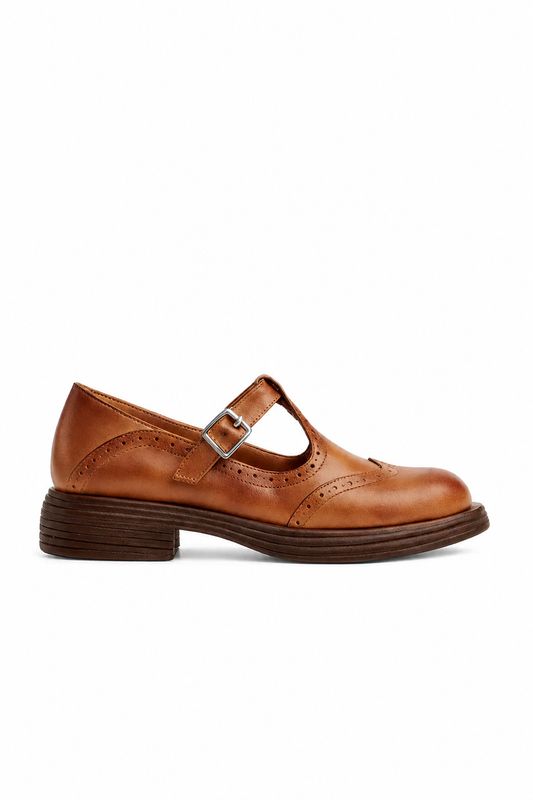 Zapatos Élise