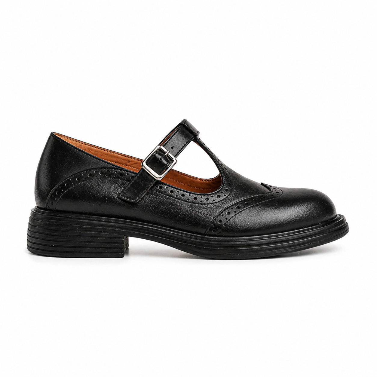 Zapatos Élise