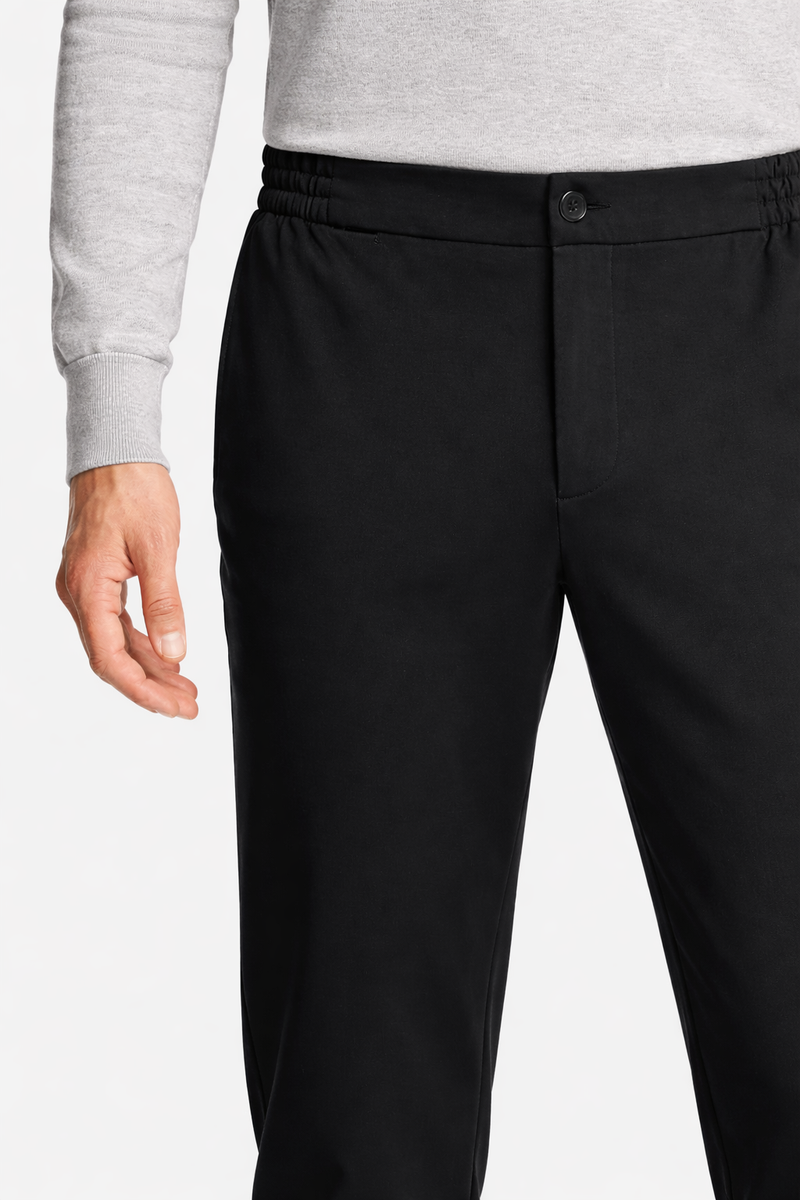 Pantalón Capri