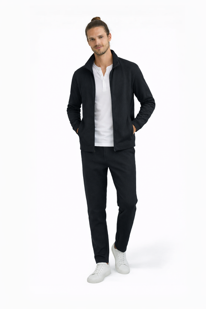 Conjunto Dante