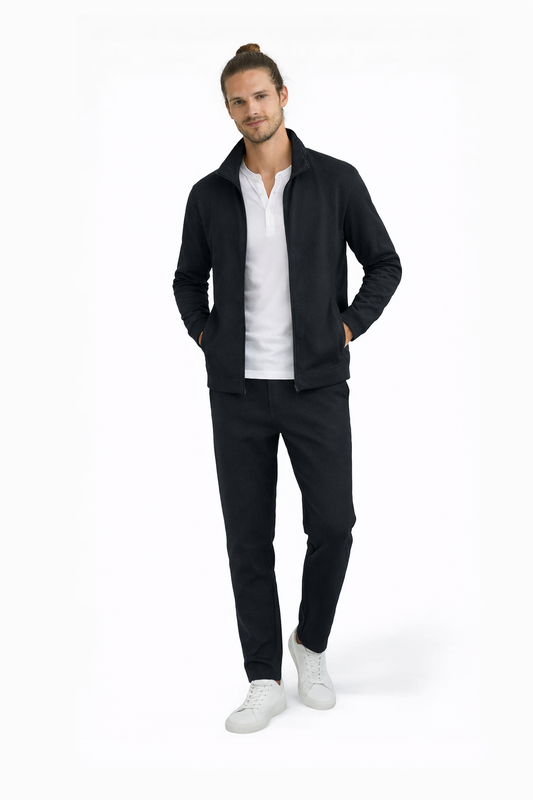 Conjunto Dante