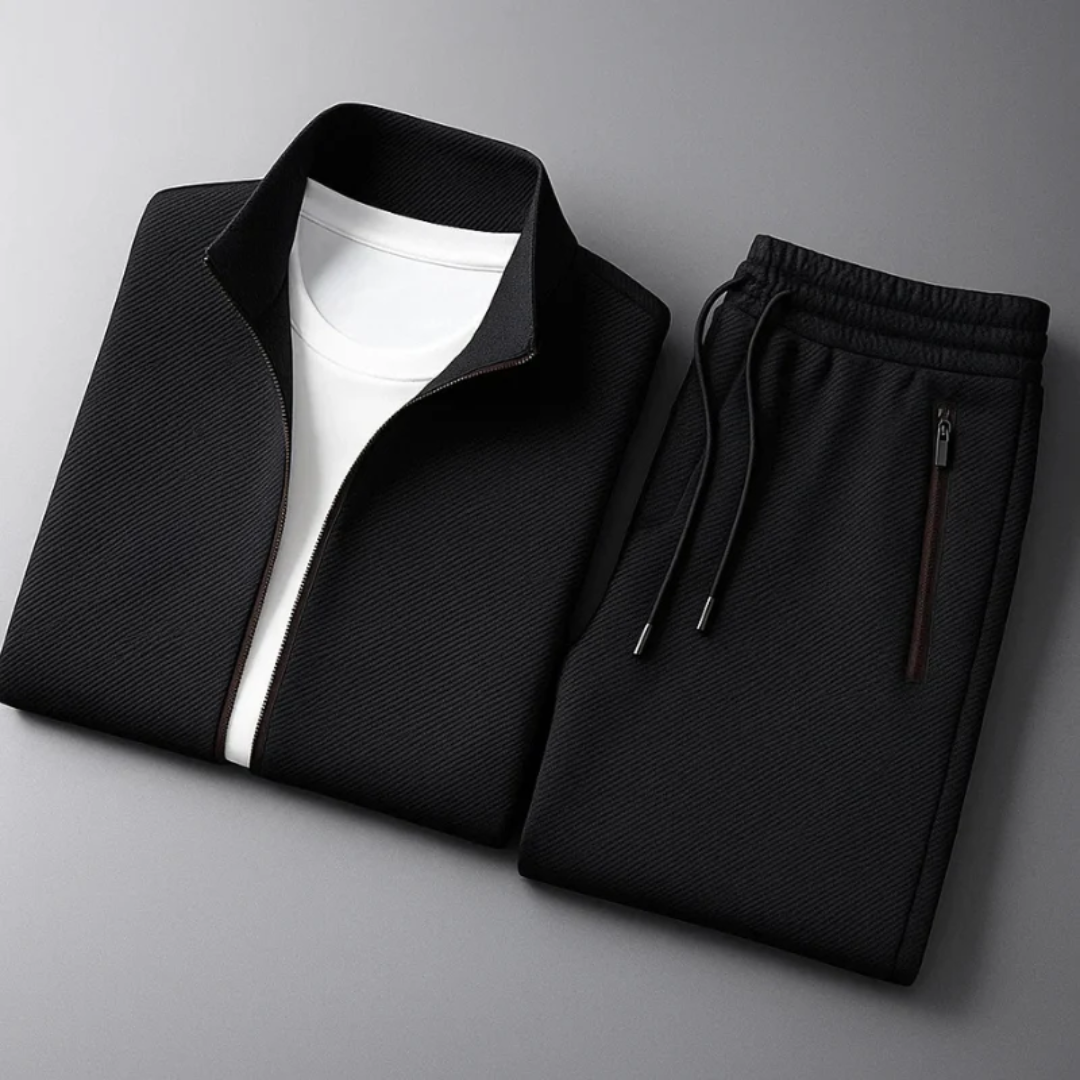 Conjunto Dante