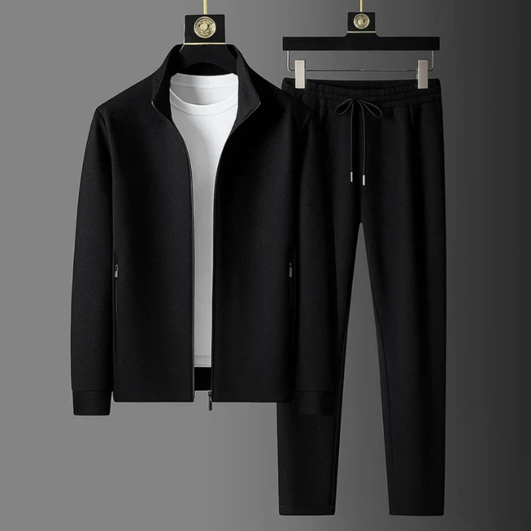 Conjunto Dante