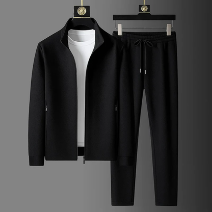 Conjunto Dante