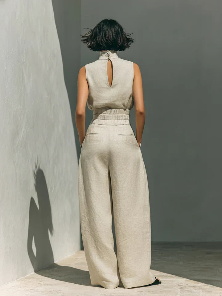 Conjunto Tere