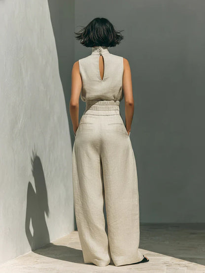 Conjunto Tere