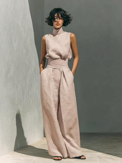 Conjunto Tere