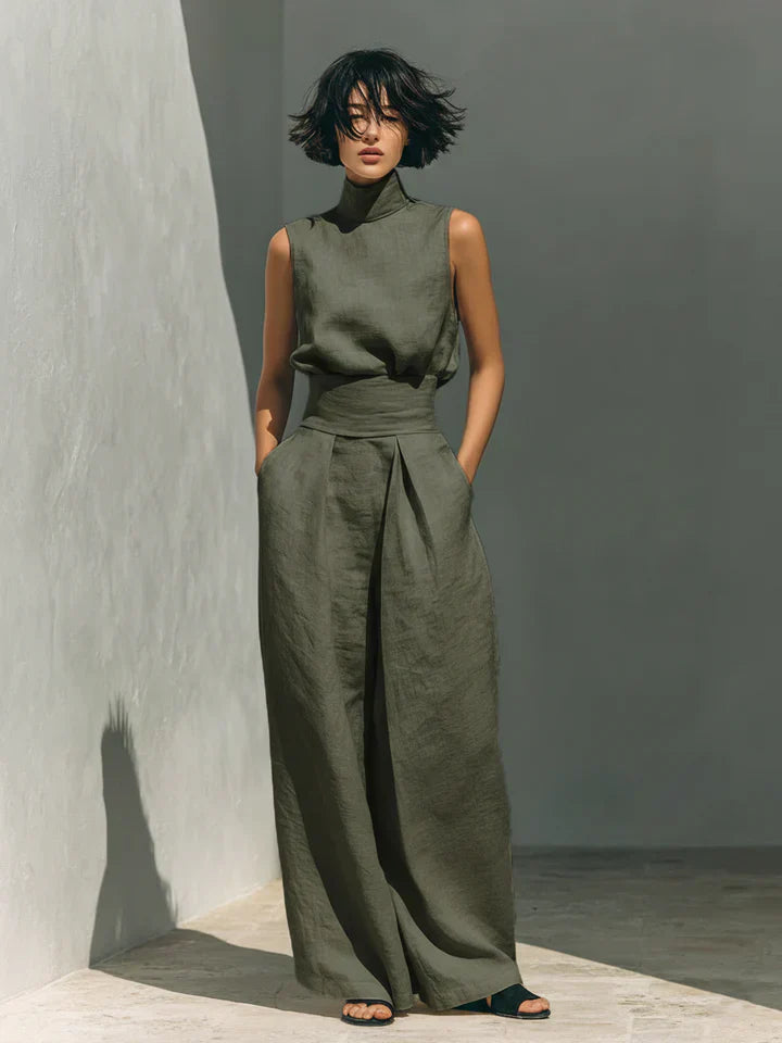 Conjunto Tere