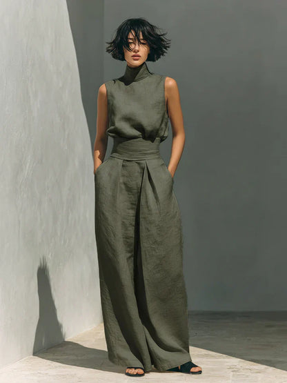 Conjunto Tere