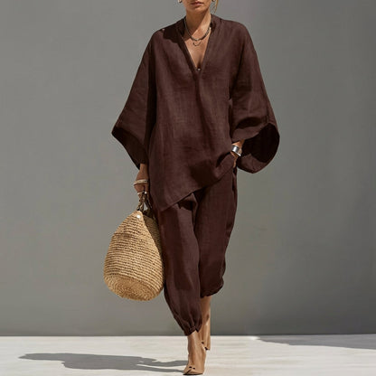 Conjunto Marina