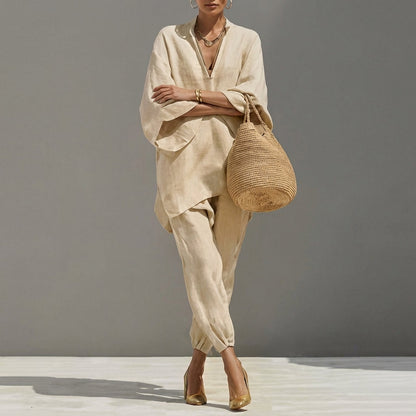 Conjunto Marina
